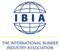 The International Bunker Industry Association